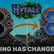 Trigger Volumes Have Changed Hytale Building Tutorial And Inspiration