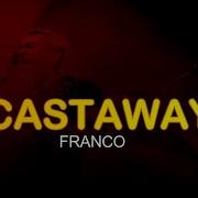 CASTAWAY Franco KARAOKE INSTRUMENTAL