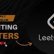 Leetcode 2381 Shifting Letters II