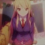 AMV Ill Always Be Around My Escape