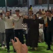 MEHMET ŞİMŞEK HALAY SEVDAYA DERT DİYORLAR Sazcımehmetşimşek Samsunvezirköprü