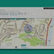 How To Annotate Your Map