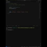 Python Lambda Function 1 Minute Python Python Bangla Pythonbangla Pythontips