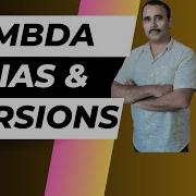 Lambda Configuring An Alias To Always Point To The Latest Version Of The Function