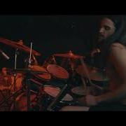 DRUM CAM 200 Stab Wounds 05 13 2022 Live 1720 Warehouse