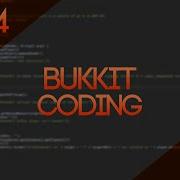 Bukkit Coding Episode 3 4 Particle Trails Titles Tab ActionBar