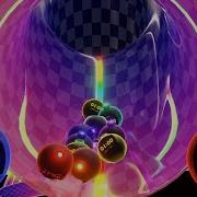 1 Minute Timer Bomb Racing Bombs