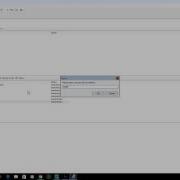 Lets Make An RPG In Quest