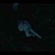 Gothurted Last Day Official Music Video