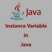 Tutorial 7 Instance Variable In Java Hindi LEARN2EARN LABS