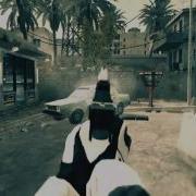 Cod4 Deagle Skin Colour Correct And New Sounds
