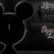 Dejection SaMix V2 Wednesday S Infidelity UST EPILEPSY WARNING