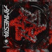 Subtronics Amnesia HOL Remix