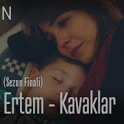Ceylan Ertem Kavaklar Kadın 64 Bölüm Sezon Finali