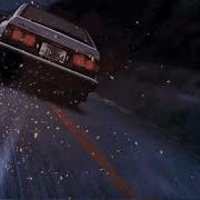 Lia All Around Slowed Initial D