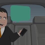 Purchase Requisition Approval