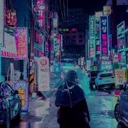 Evolution Teminite Nightcore