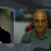 Patching Oracle Grid Infrastructure Interview With Anil Nair