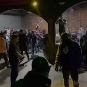 Chain Gang Pulled Your Card Live At Beatdown Nation 2023