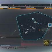 BFH Hotwire Glitch Unlimited Xp Money