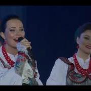 Московский казачий хор Под окном широким