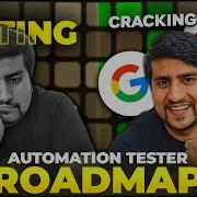 How To Learn Automation Testing In 2026