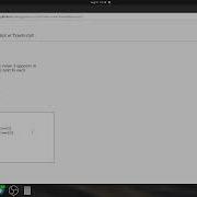 CodingJs Codingbat Array 2 HaveThree Javascript Solution