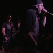 Hate5six Sworn Enemy June 08 2019