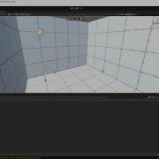 Lighting Fix For ProBuilder