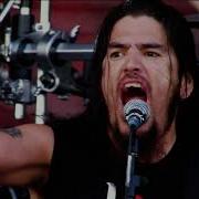Machine Head Halo Sonisphere 2009