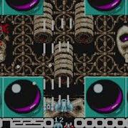 Atari ST Longplay Bug 1993 Pressimage Opium
