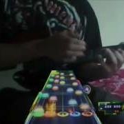 Soulless 3 89 Almost 5 Stars MrGregMurphy ExileLord Splitscreen Expert GH6