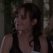 Rory Logan 104