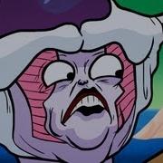 Dragonzball PeePee Dragonball Z Parody Animation Oney Cartoons