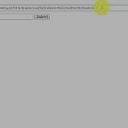 HTML Hacks EMAIL Validation In HTML Code