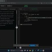 Tower Of Hanoi PYTHON EASIEST SOLUTION DSA For Placement