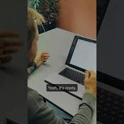Create Your Own Progress Bar Plugin Part 2 Tutorial Code Coding Tip Developer