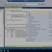 Database Encryption And Column Encryption In SQL Server