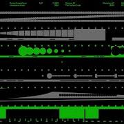 Enrico Sangiuliano The Techno Code Original Mix NTZ002