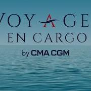 Get Onboard A Giant Containership A 360 Experience