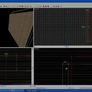 How To Make A Room In Source SDK Hammer Editor