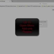 How To Enable Java Applet In Web Browsers