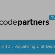 RAD Studio 12 Visualising Unit Dependencies In Delphi
