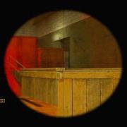 CSS WallBang EDIT