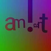 Sony Pictures Animation Logo Remake Sponsored By Preview 2 Effect