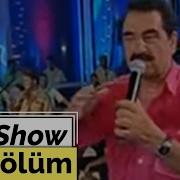 Alişan Fatih Ürek Uğur Karakuş İbo Show 24 Bölüm 2005