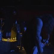 Hate5six None More Black March 21 2015