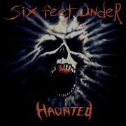 Six Feet Under Torn To The Bone