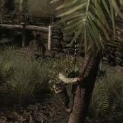 Call Of Duty World At War Jungle Warfare Trailer Official HD