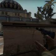 Beta Clip